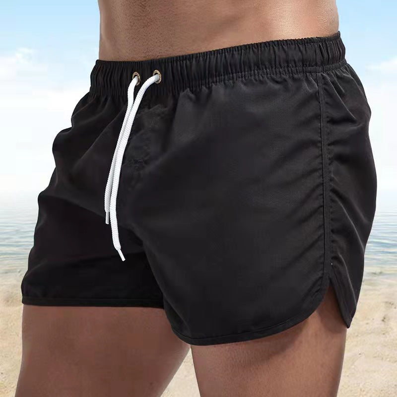 Maillot de bain Homme Confort pour Plage - BerlinGlamour