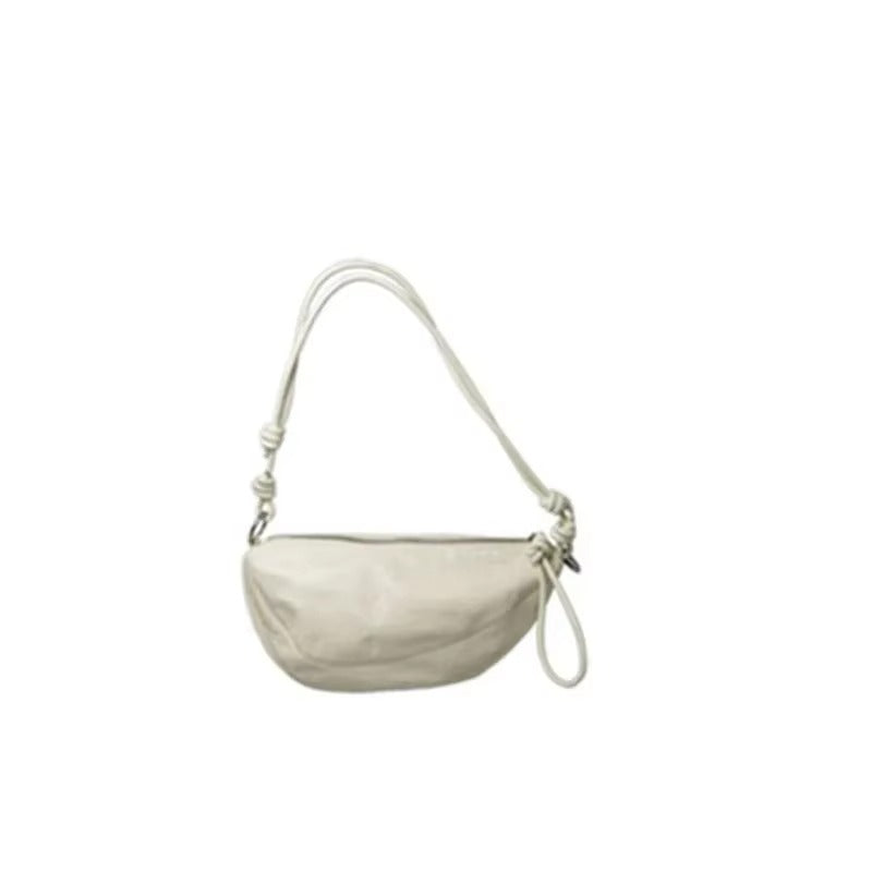 Sac à main cuir femme grande capacité avec bretelle réglable