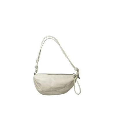 Sac à main cuir femme grande capacité avec bretelle réglable