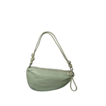 Sac à main cuir femme grande capacité avec bretelle réglable