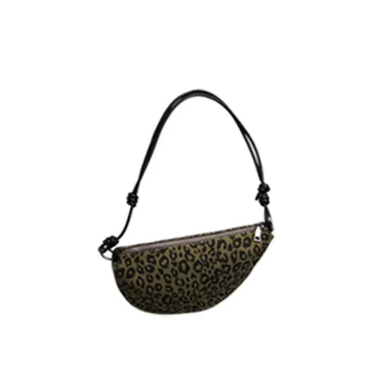Sac à main cuir femme grande capacité avec bretelle réglable