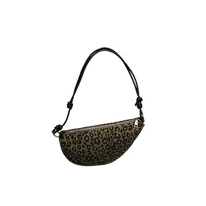 Sac à main cuir femme grande capacité avec bretelle réglable