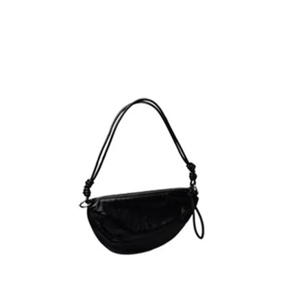 Sac à main cuir femme grande capacité avec bretelle réglable - PanierRoyale