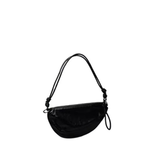 Sac à main cuir femme grande capacité avec bretelle réglable - PanierRoyale