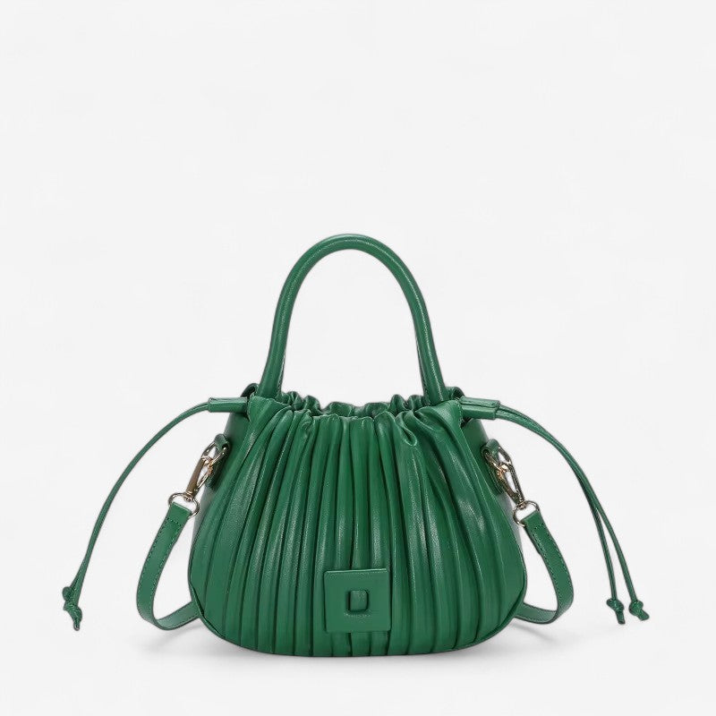 Sac à Main Bandoulière Longue et Féminine