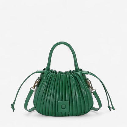 Sac à Main Bandoulière Longue et Féminine