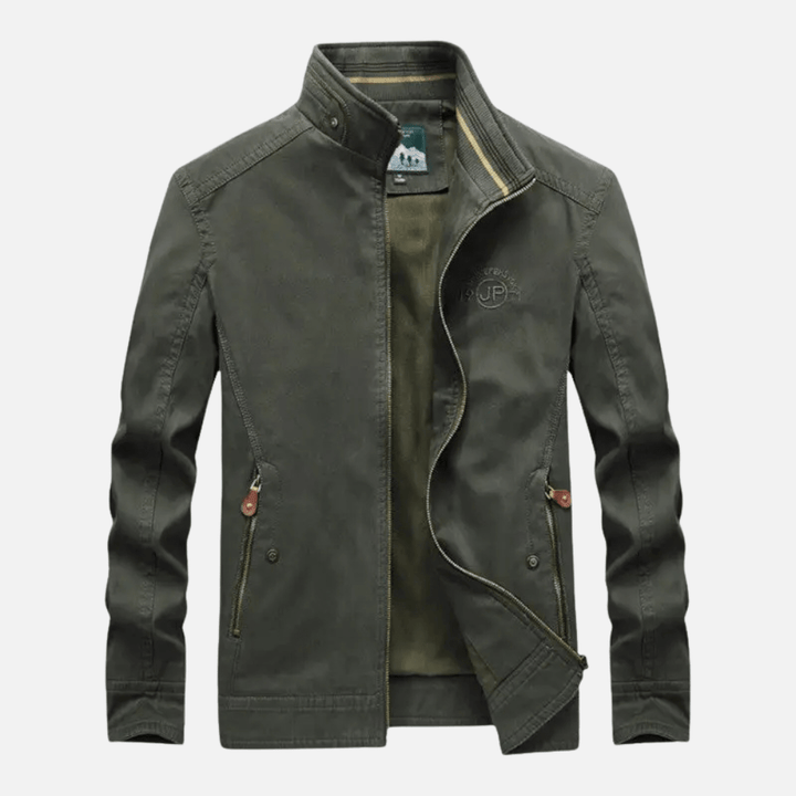 Veste d&