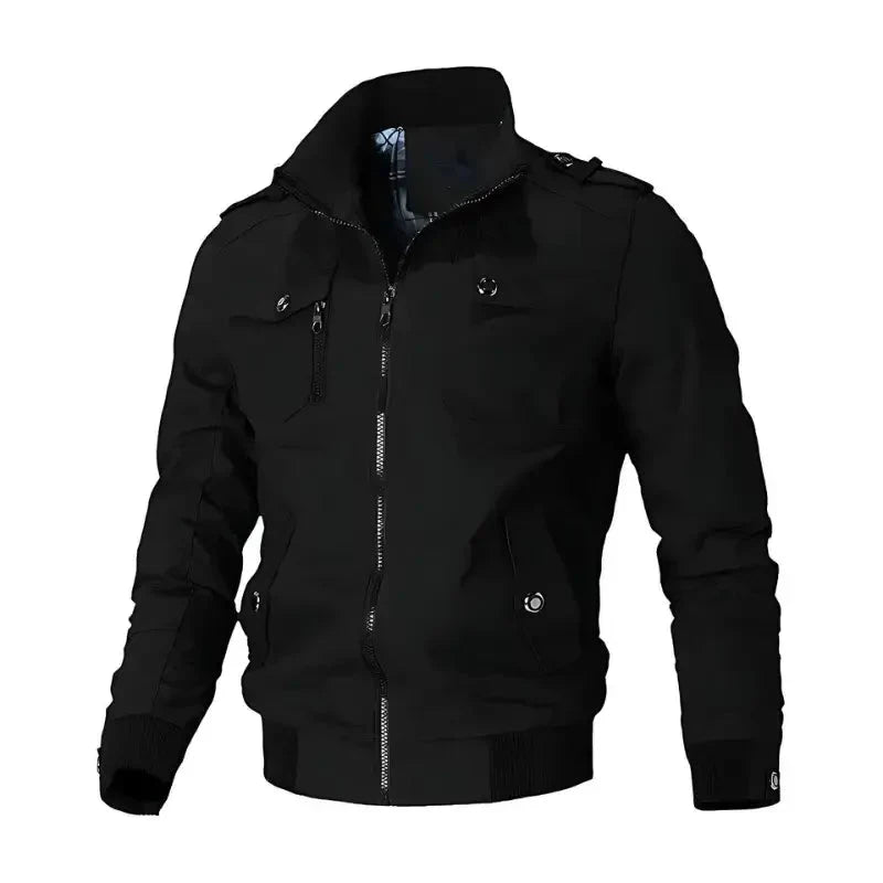 Veste de pluie imperméable et respirante