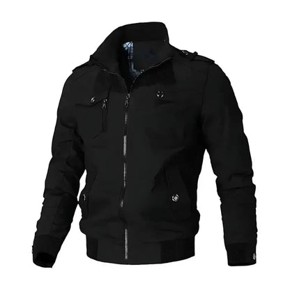 Veste de pluie imperméable et respirante