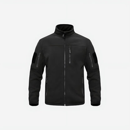Veste polaire légère et isolante pour homme