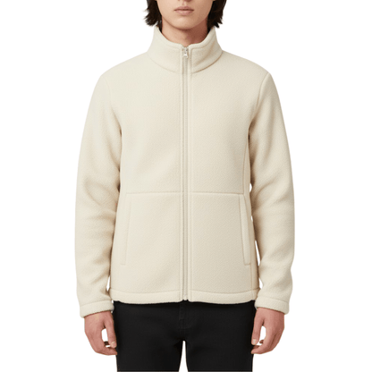 Veste femme étanche et transpirante avec doublure isolante