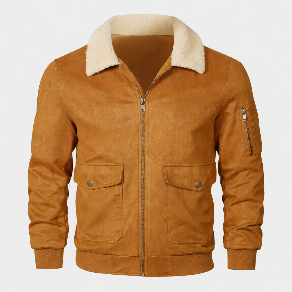 Veste Sport Rivo Performance Homme