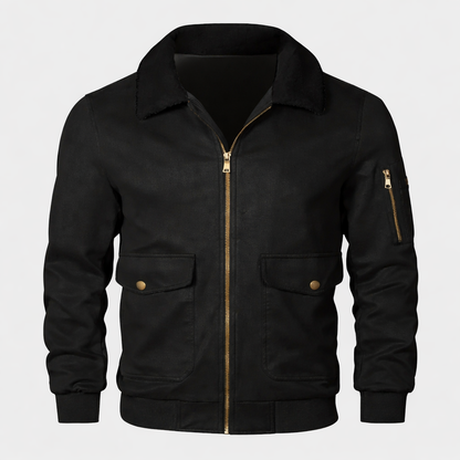Veste Sport Rivo Performance Homme