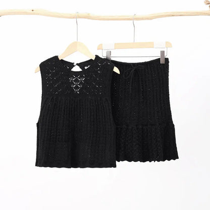 Noa | Sommerset Zendoo.de