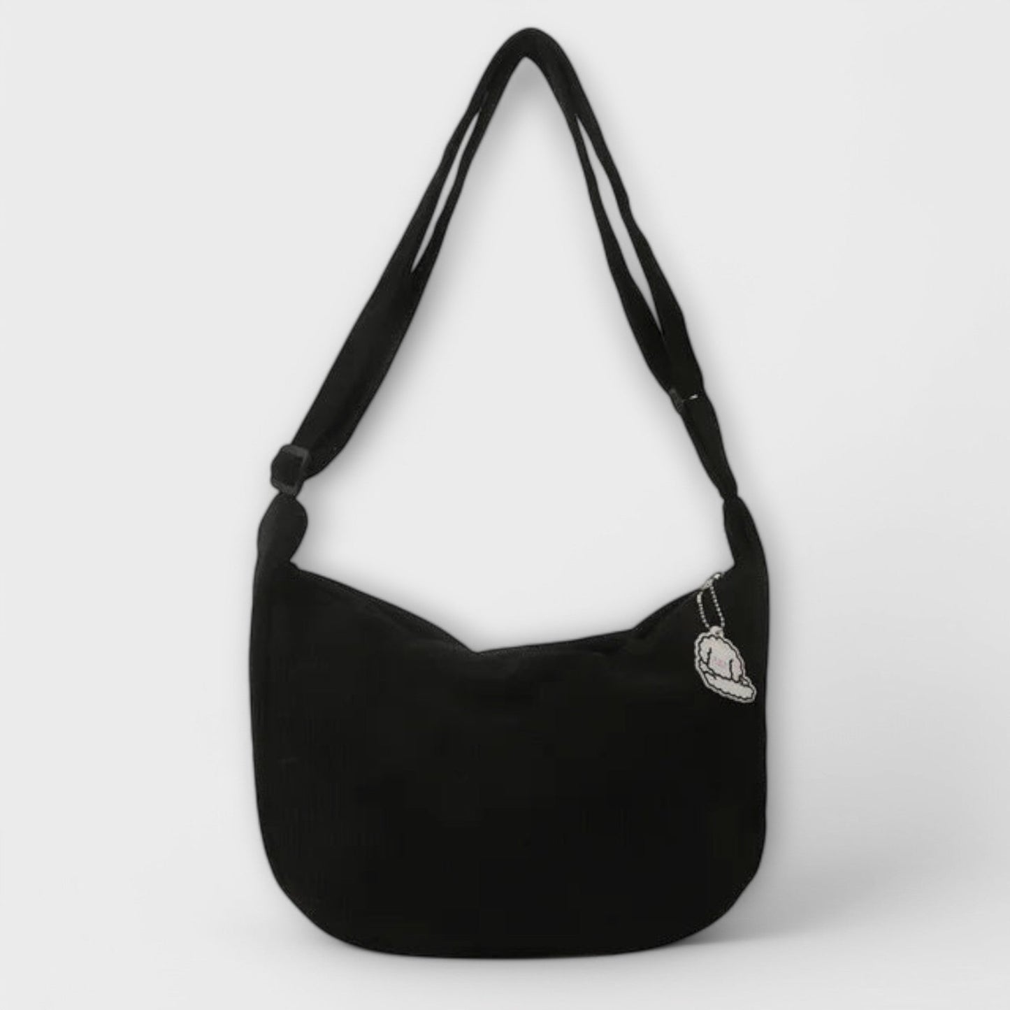 Sac à Épaule Femme Élégant et Raffiné