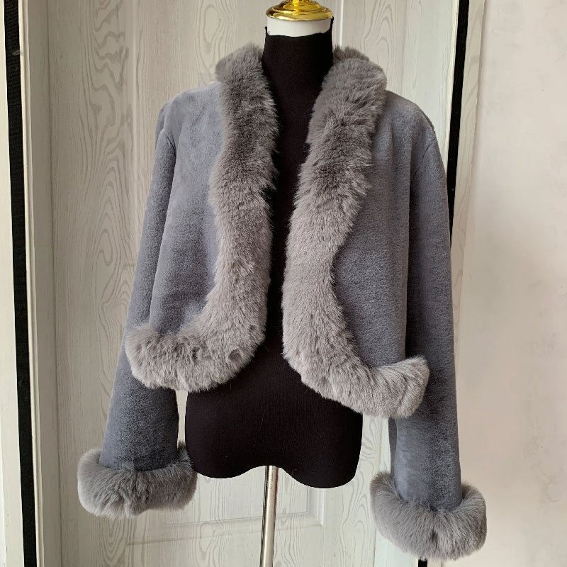 Veste Printemps Légère et Féminine