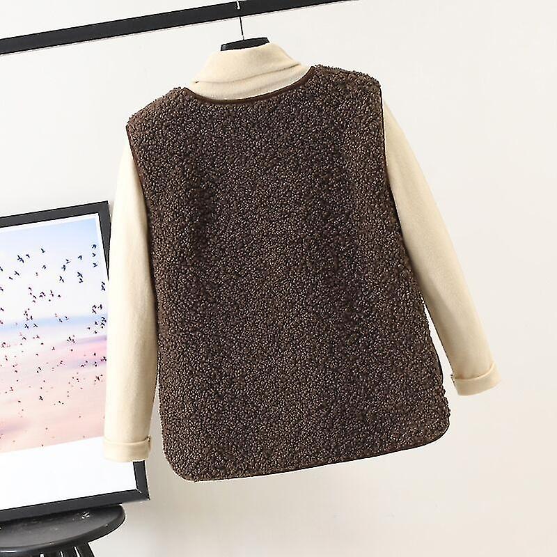 Gilet femme léger et doux pour tous les jours