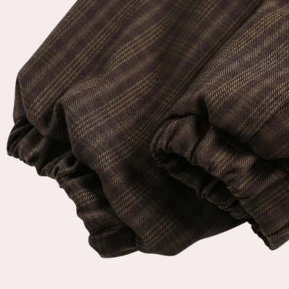 JOE - Veste Élégante pour Hommes