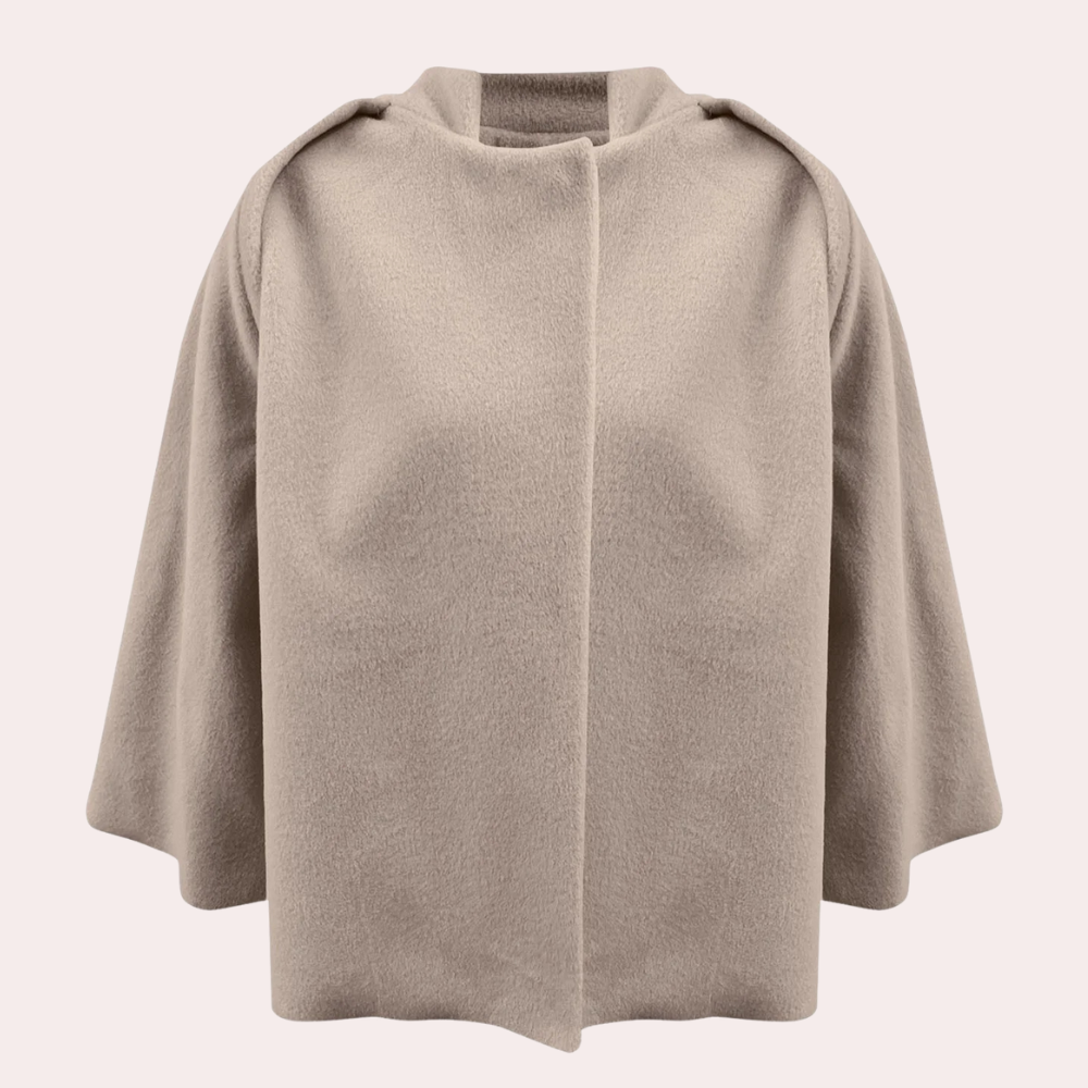 Cardigan Élégant
