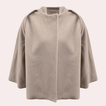 Cardigan Élégant