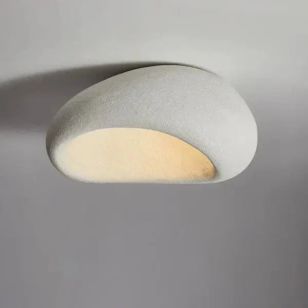 Lampe Plafond Moderne Design Élégant - BerlinGlamour
