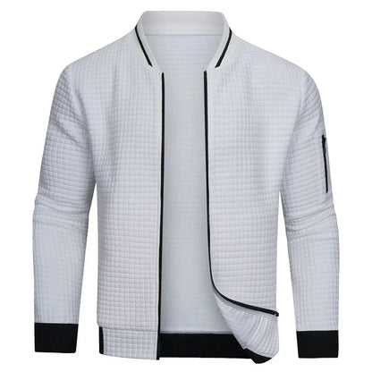Gilet Homme Léger et Chauffant pour Tous les Jours