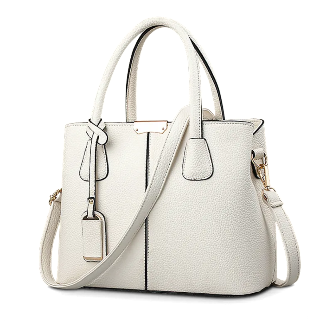 Sac à Dos Femme Grand Volume avec Bretelle Adjustables