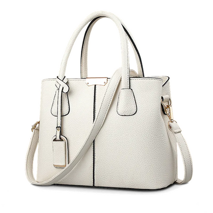 Sac à Dos Femme Grand Volume avec Bretelle Adjustables