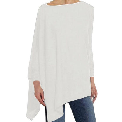 Pull Cachemire Femme Chaud et Confortable