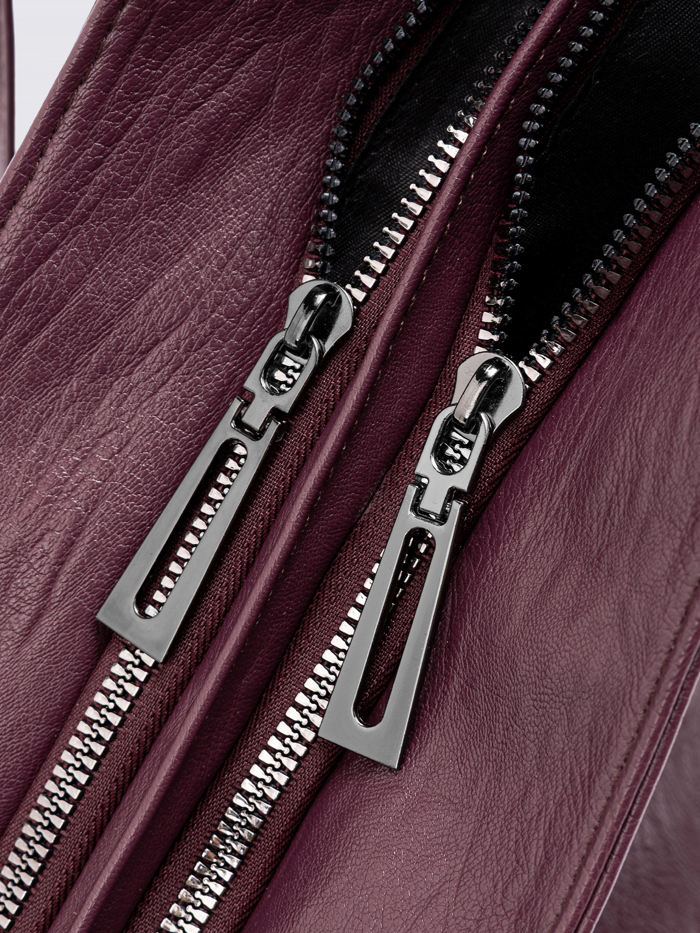Sac à Main City Crossbody avec Poches Pratiques