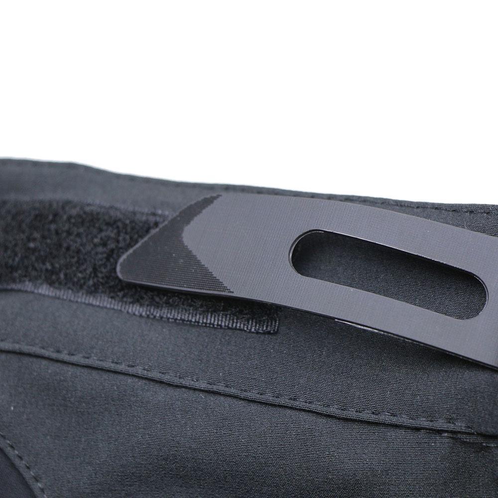 Culotte Vélo Homme pour Route et Trail