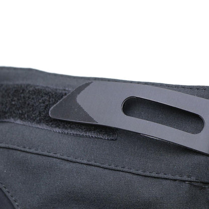 Culotte Vélo Homme pour Route et Trail