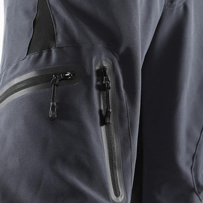 Culotte Vélo Homme pour Route et Trail