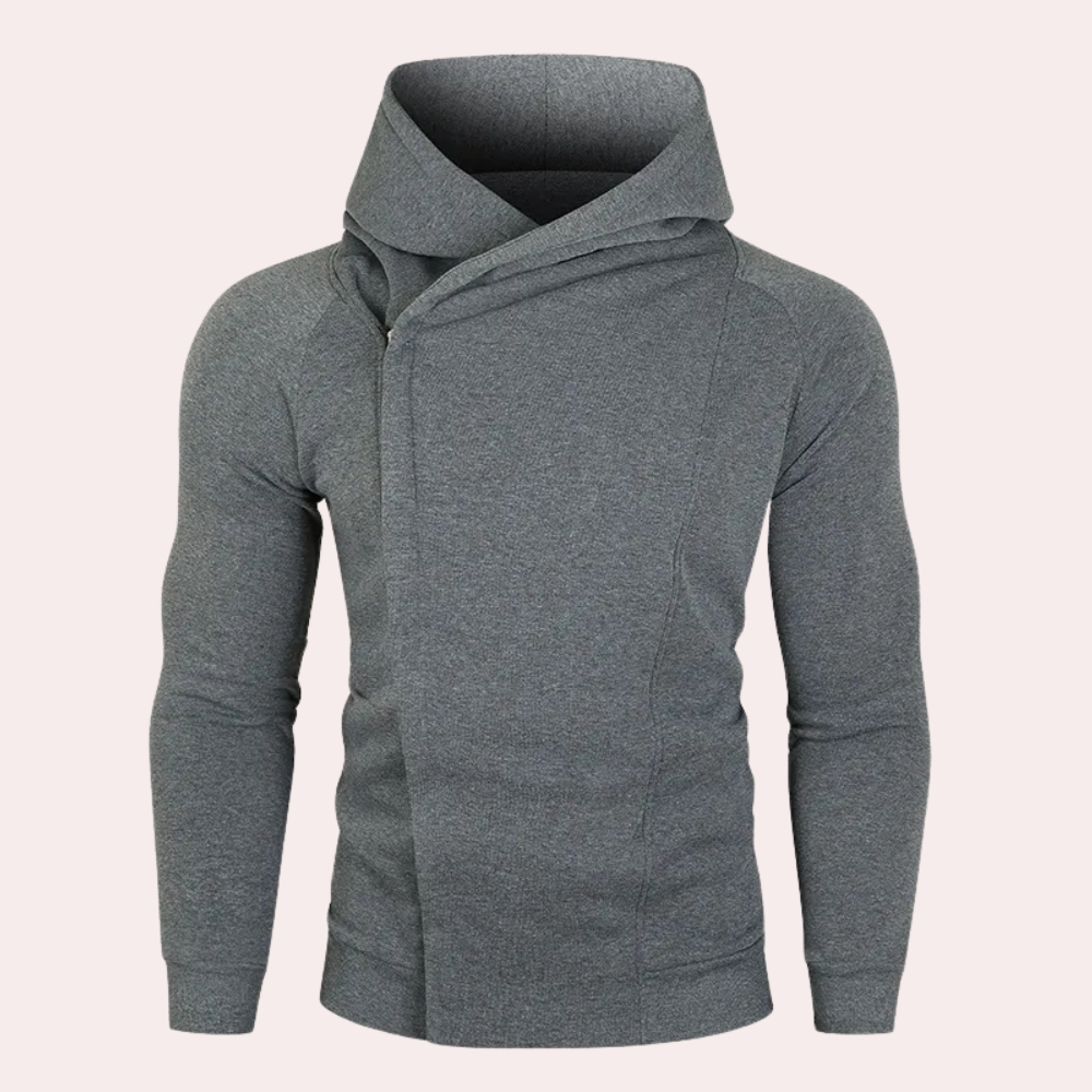 Haut de Sweat Élégant