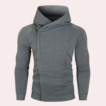 Haut de Sweat Élégant