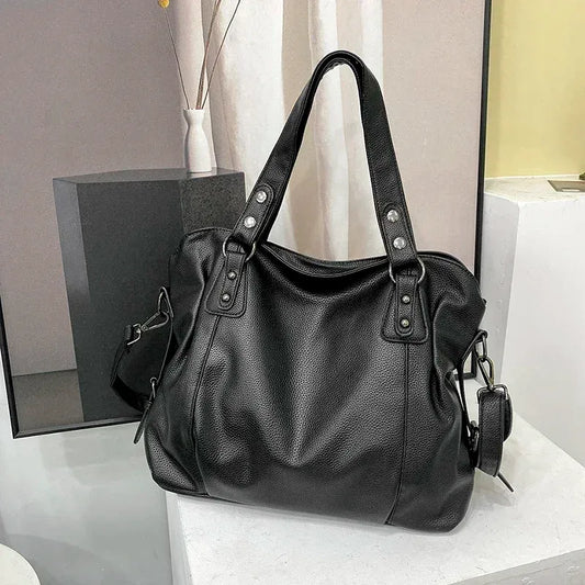 Sac à Dos Professionnel avec Bretelles Réglables - PanierRoyale