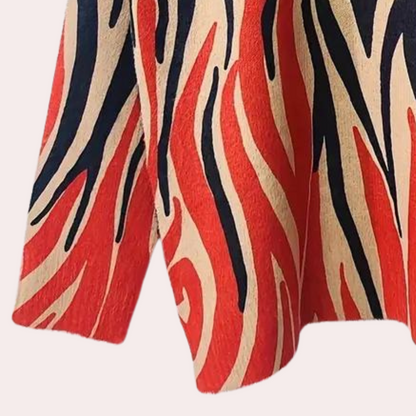 PUALANI - Pull pour Femmes