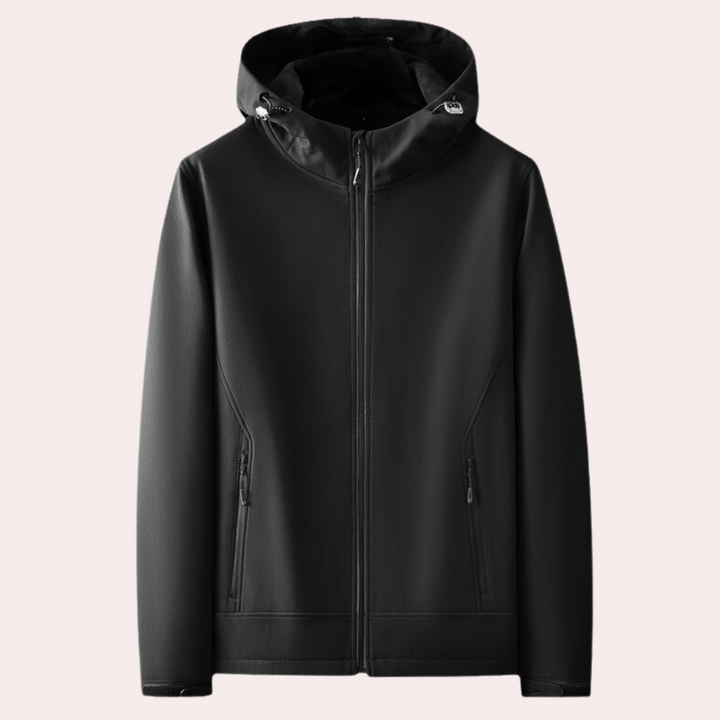 Veste d&