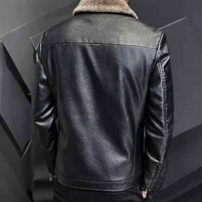BRYAN - Veste Padded pour Hommes