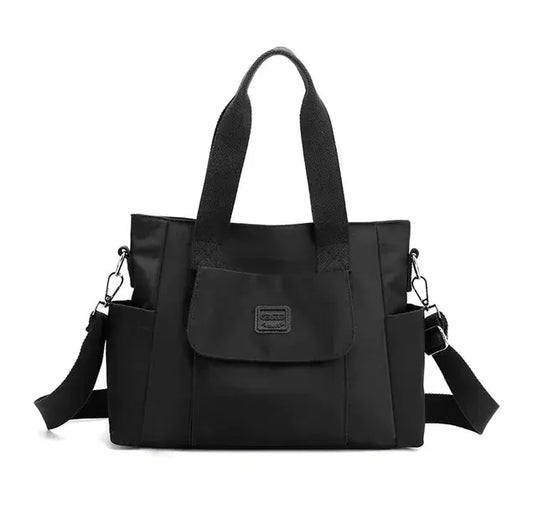 Sac à Main Claudia Élégant - BerlinGlamour