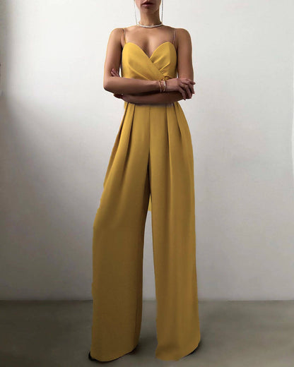 Robe féminine légère et élégante pour femme moderne
