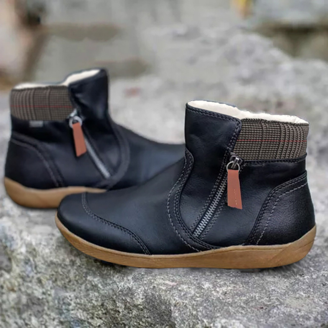 Chaussures Femmes Confort et Élégance pour Toute Journée