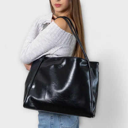 Sac à Main Classique pour Femme au Quotidien