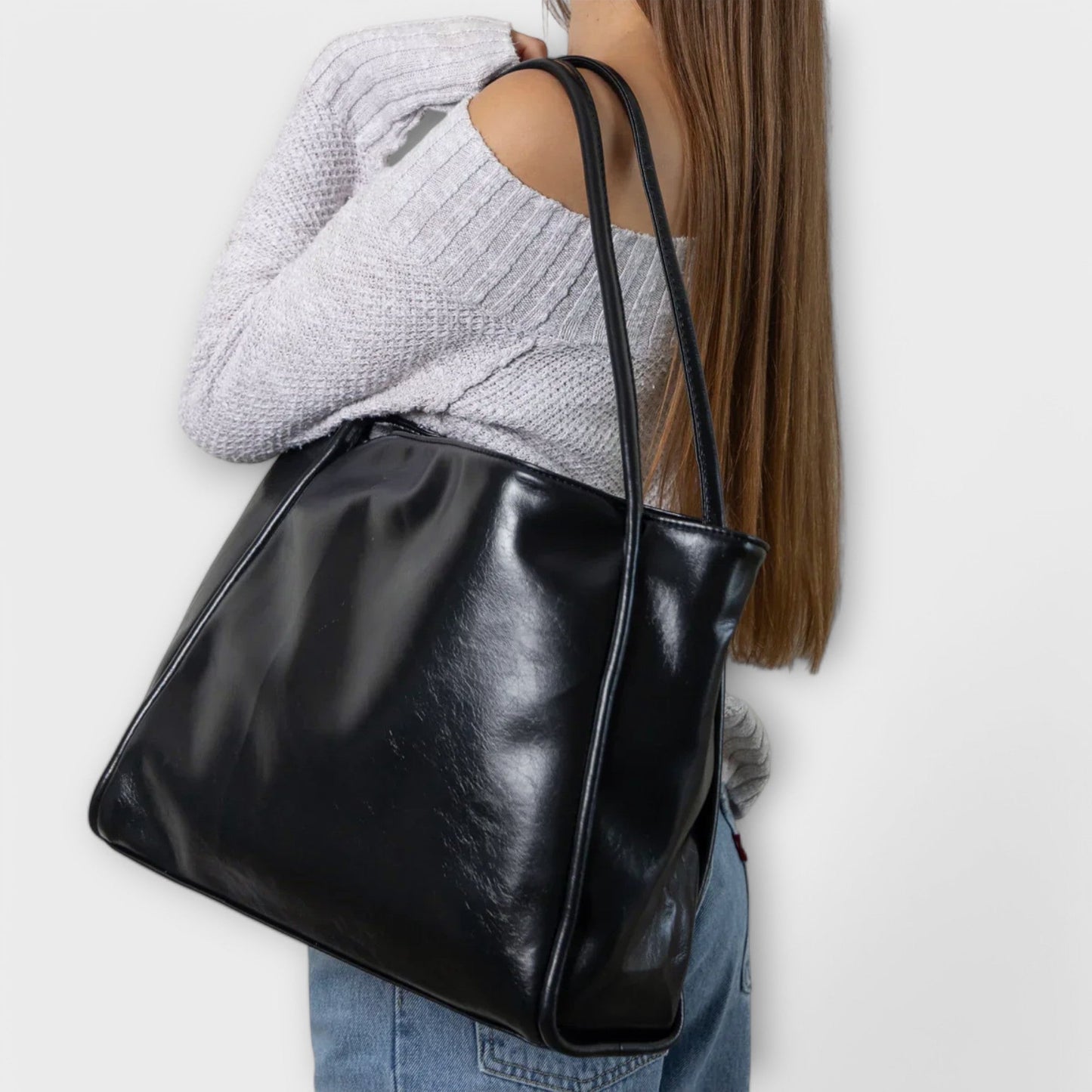 Sac à Main Classique pour Femme au Quotidien