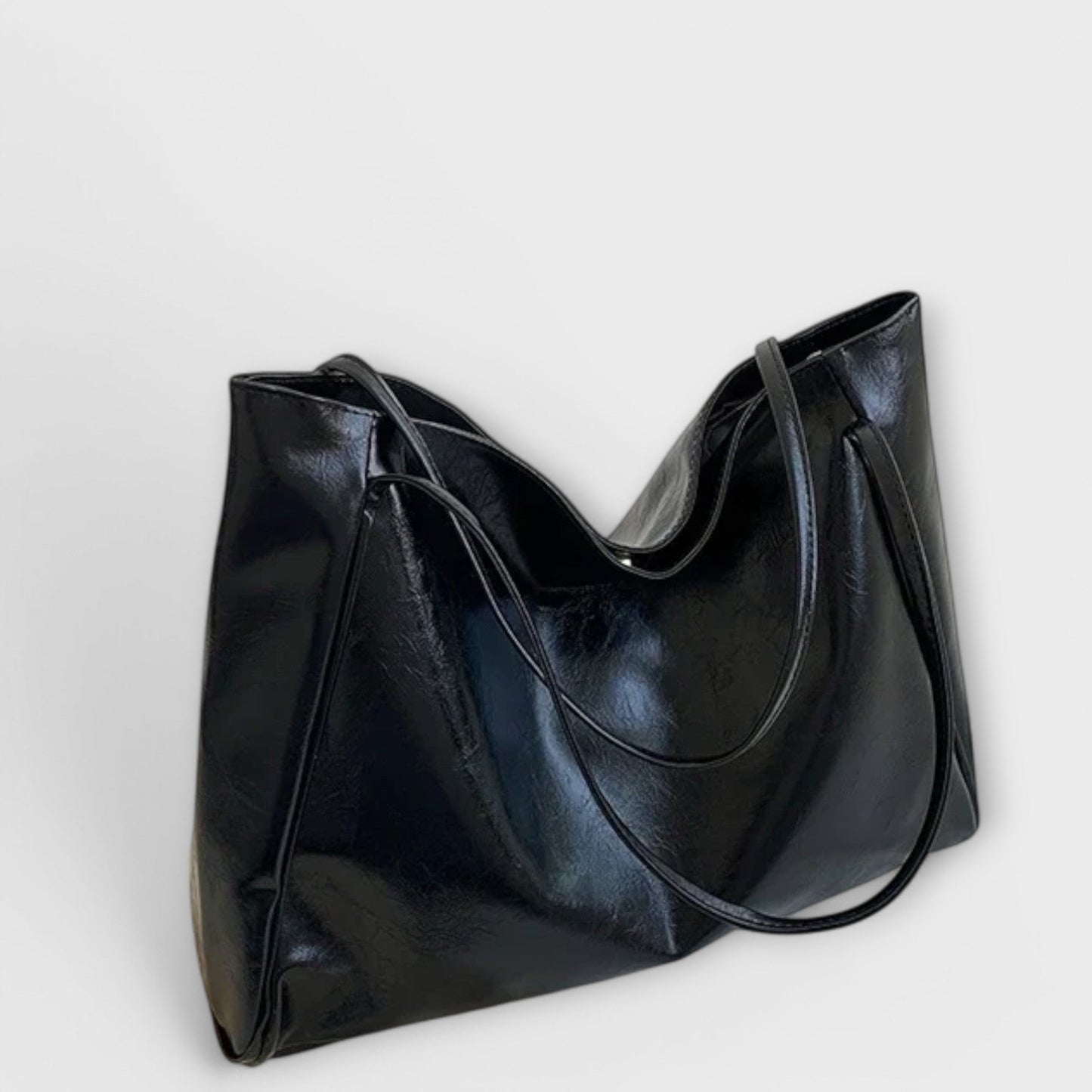 Sac à Main Classique pour Femme au Quotidien