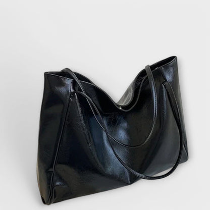 Sac à Main Classique pour Femme au Quotidien