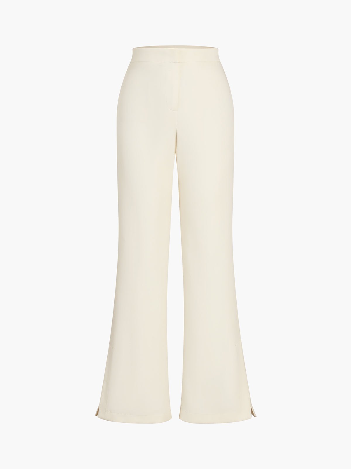 Corset Top Tube Élastique avec Ensemble 2 Pièces