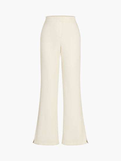 Corset Top Tube Élastique avec Ensemble 2 Pièces