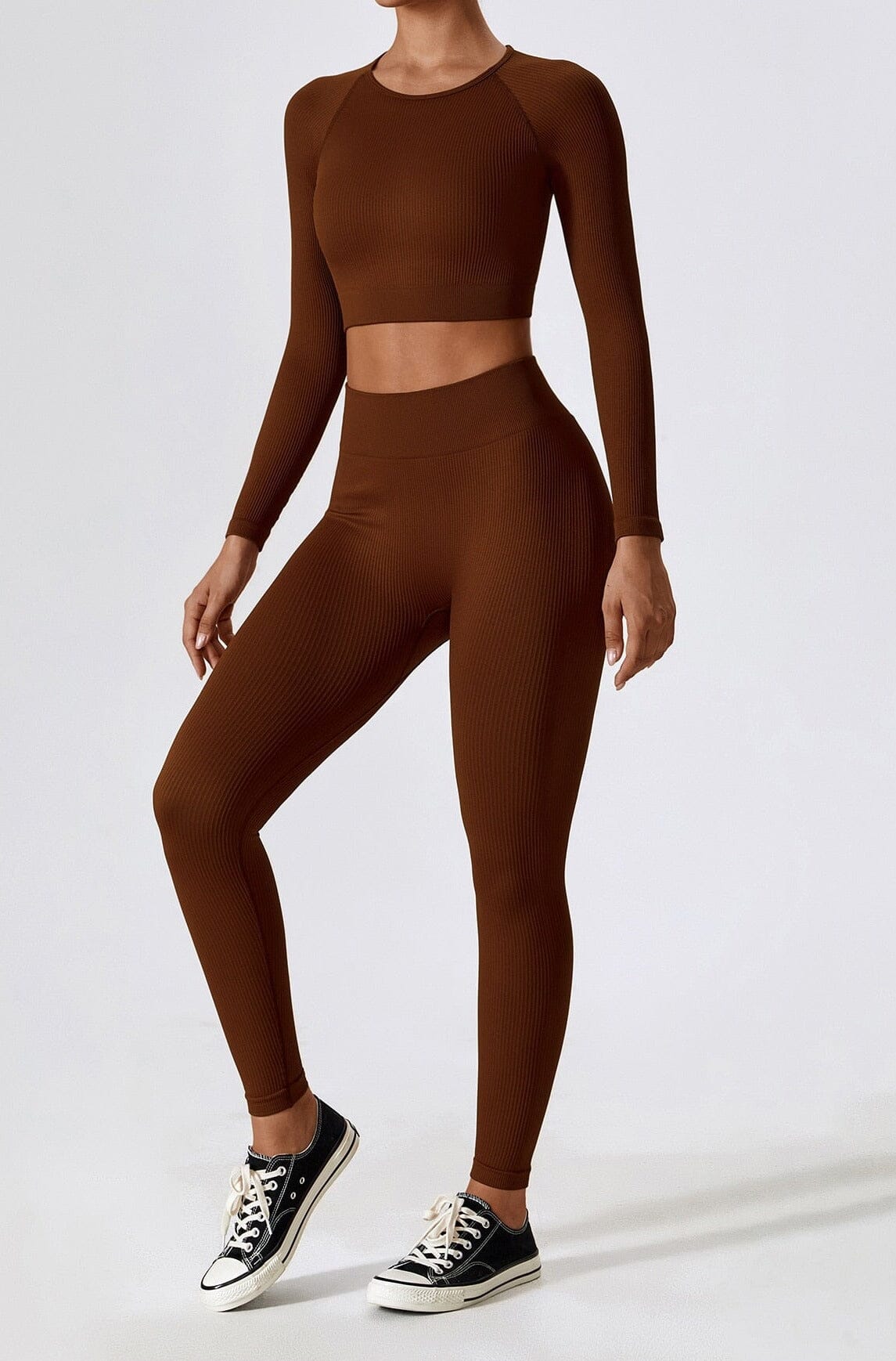 Ensemble Sport Femme 2 Pièces