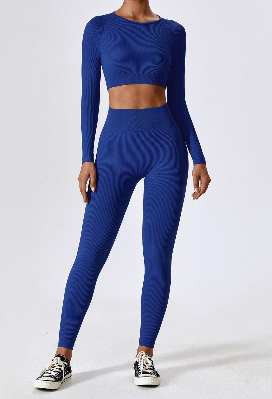 Ensemble Sport Femme 2 Pièces